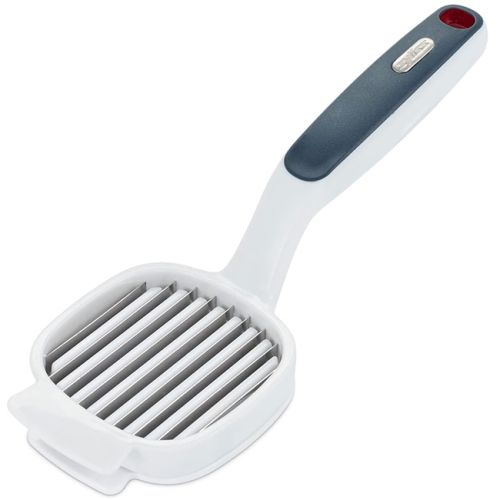 Zyliss Quick Slicer