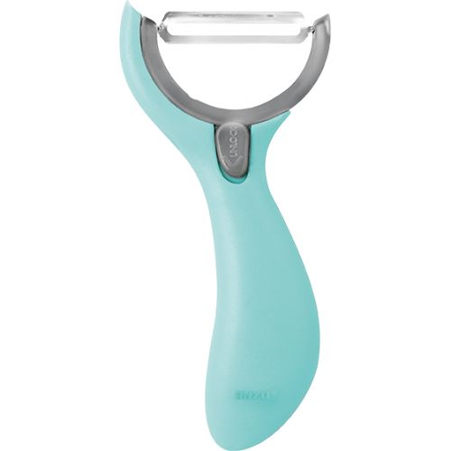 Kitchen Inspire Two Way Peeler