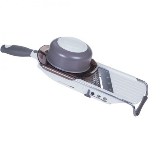 Progressive Professional Gourmet Slicer