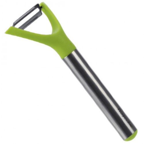 Progressive Veggie Y-Peeler