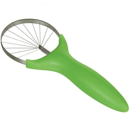 Progressive Avocado Slicer