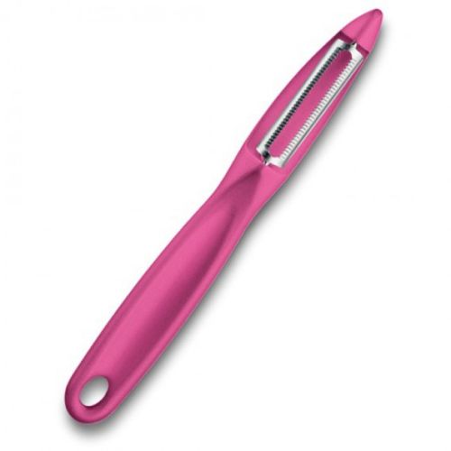 Victorinox Universal Serrated Peeler