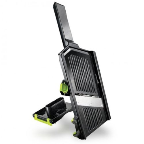 Ibili Easycook Handheld Mandoline