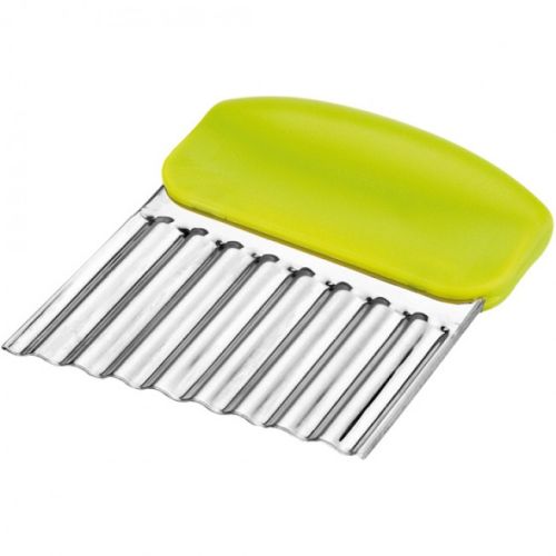Ibili Wavy Vegetable Slicer