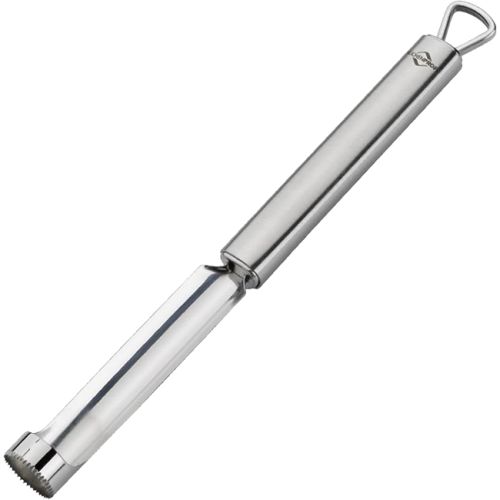 Küchenprofi Parma Apple Corer