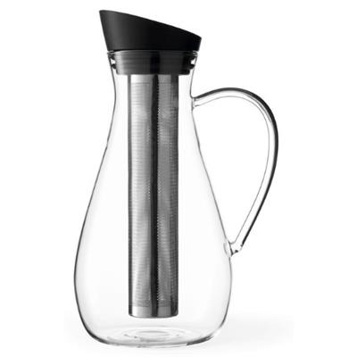 Viva Infusion Ice Tea Carafe 1.4lt