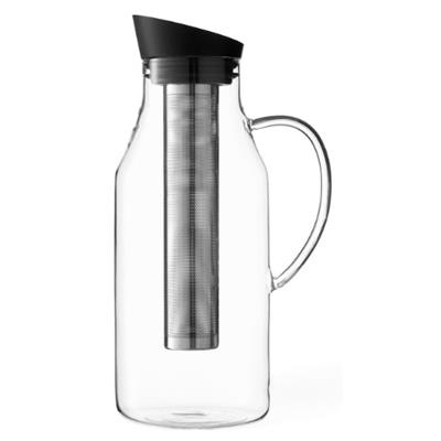 Viva Infusion Ice Tea Carafe 1.8lt