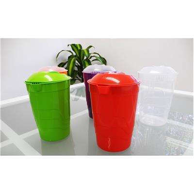 Otima Jug 1.5lt Assorted Colour