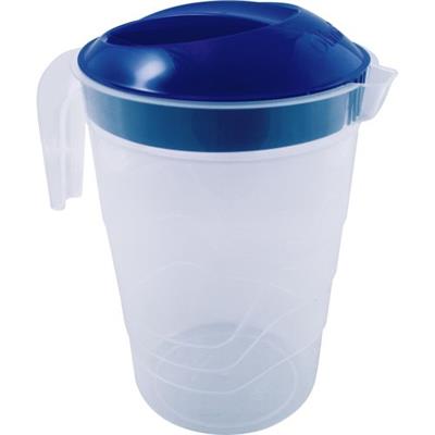 Otima Jug 3lt