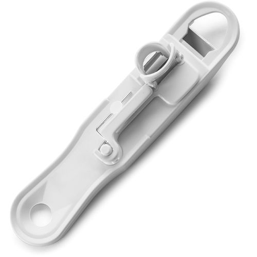 Ibili Clasica French Bean Slicer
