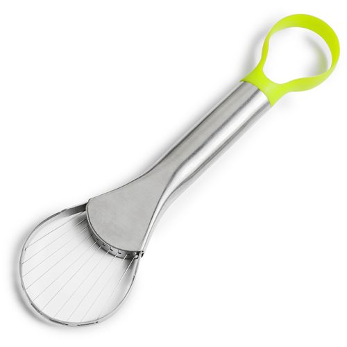 Ibili Kitchen Aids Avocado Slicer