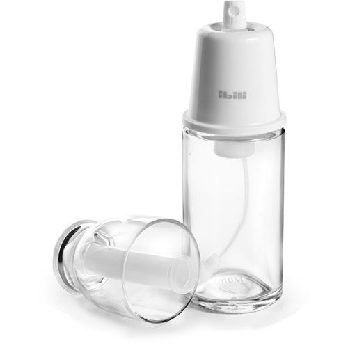 Ibili Prisma Oil Vapouriser