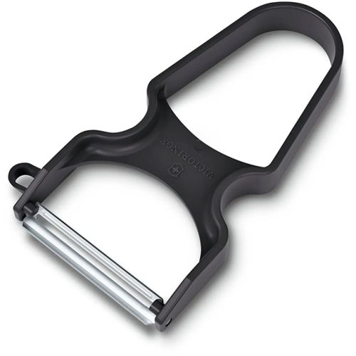 Victorinox RAPID Straight Edge Peeler