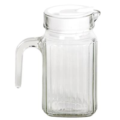 Pitcher With Lid 500ml