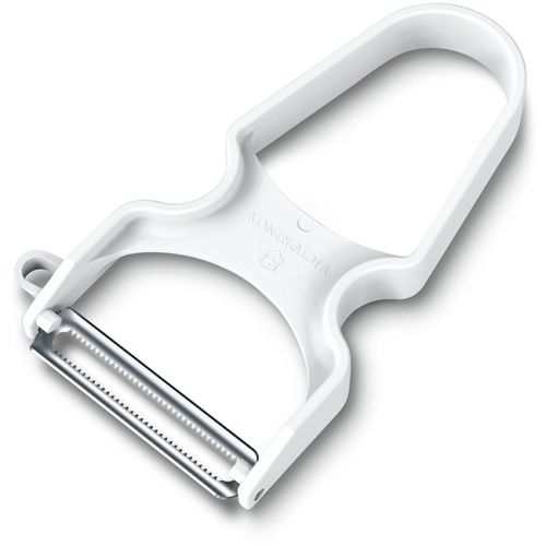 Victorinox RAPID Micro-Serrated Tomato & Kiwi Peeler