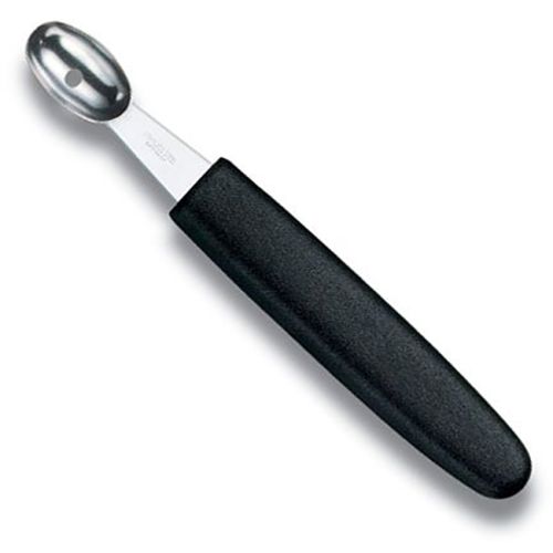 Victorinox Melon & Potato Baller