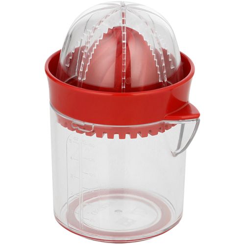 Legend Premium Citrus Juicer