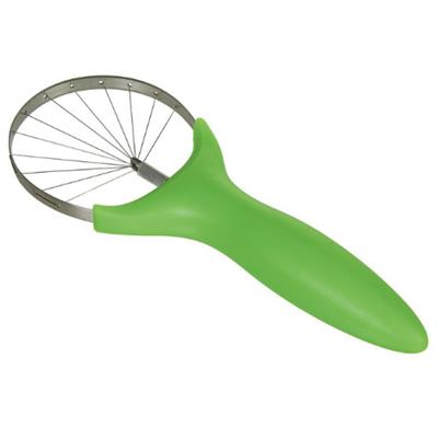 Progressive Avocado Slicer