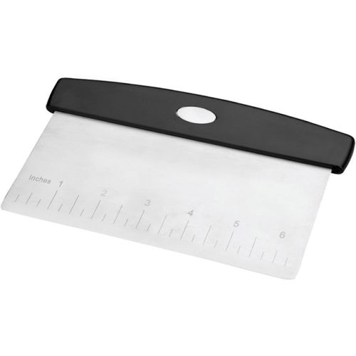 Lacor Dough And Herb Scraper