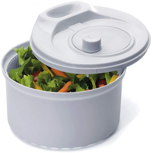 Progressive Prepworks Salad Spinner