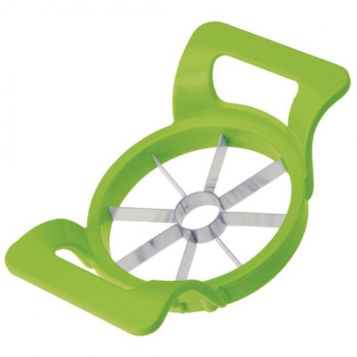Progressive Apple Wedger