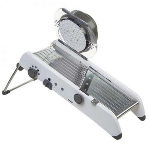 Progressive Professional Mandoline