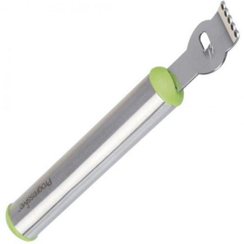 Progressive Citrus Zester