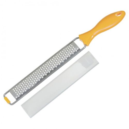 Progressive Zest And Grate