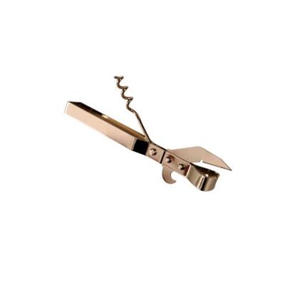 Prestige Can King with Corkscrew 14cm