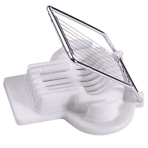Progressive Mushroom & Egg Slicer
