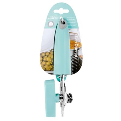 Kitchen Inspire Can Opener