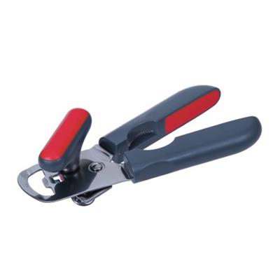 Progressive Can Opener 4 IN 1