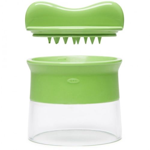 OXO Good Grips Handheld Spiralizer