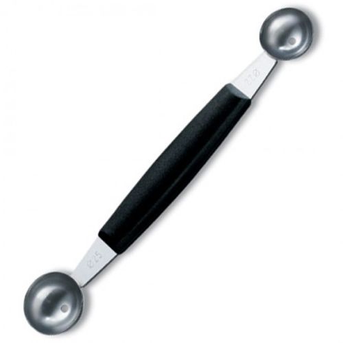 Victorinox Melon Baller