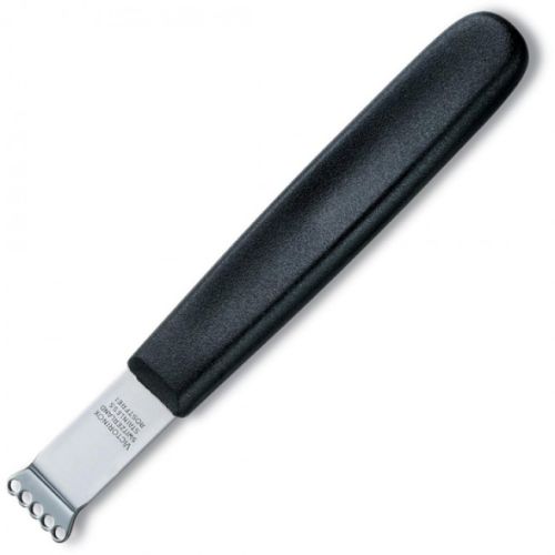Victorinox Lemon Zester