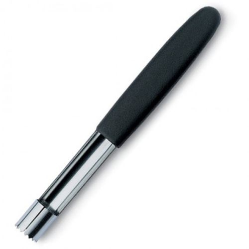 Victorinox Apple Corer