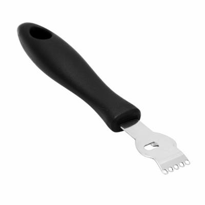 Regent Citrus Zester
