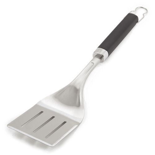 Weber Grill Basting Brush