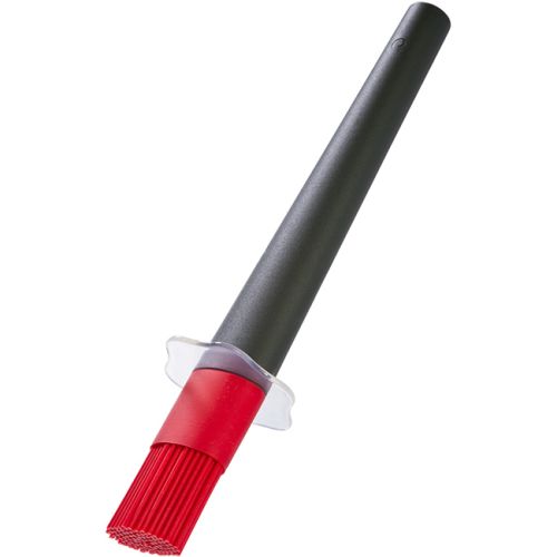 Progressive Dripless Basting Brush