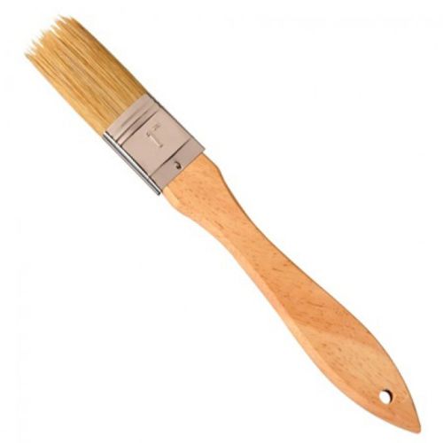 Prestige Pastry Brush