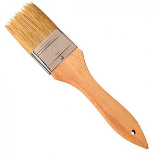Prestige Pastry Brush, 5cm