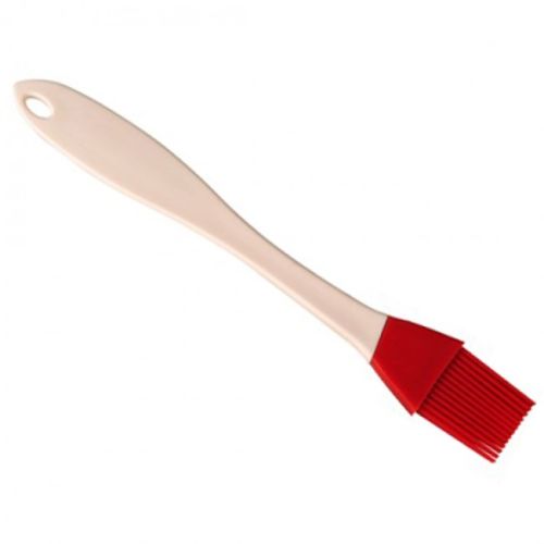 Prestige 3.5cm Silicone Brush