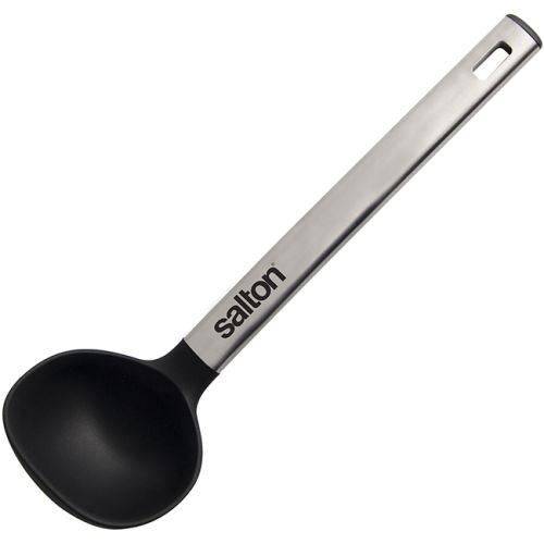 Salton Soup Ladle