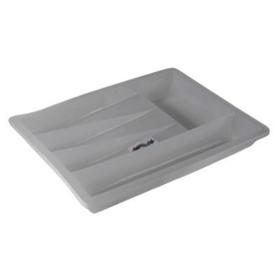 Cutlery Tray Large