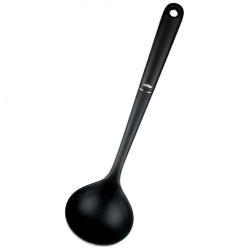 OXO Good Grips Nylon Ladle
