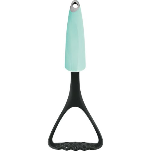 Kitchen Inspire Nylon Masher
