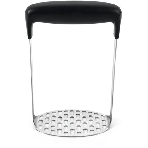 OXO Good Grips Smooth Potato Masher