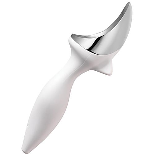 Tovolo Tilt Up Ice Cream Scoop