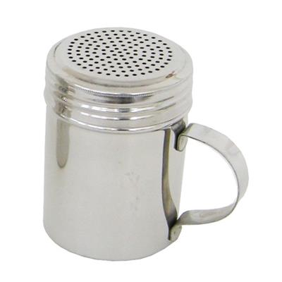 Dredger with Handle 16oz