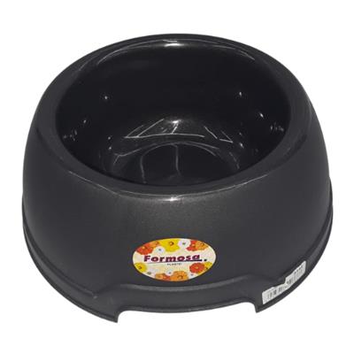 Cat Bowl